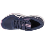 Asics Game FF Clay/OC W 1042A282-500 tennis Cipő - Sportmania.hu