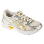 Asics Gel-1130 Beige bézs cipő 1202A164-125
