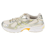 Asics Gel-1130 Beige bézs cipő 1202A164-125