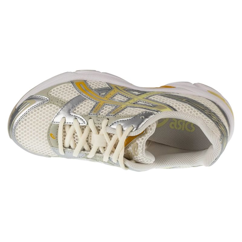 Asics Gel-1130 Beige bézs cipő 1202A164-125