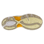 Asics Gel-1130 Beige bézs cipő 1202A164-125