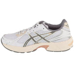Asics Gel-1130 W 1201A256-112 Cipő - Sportmania.hu