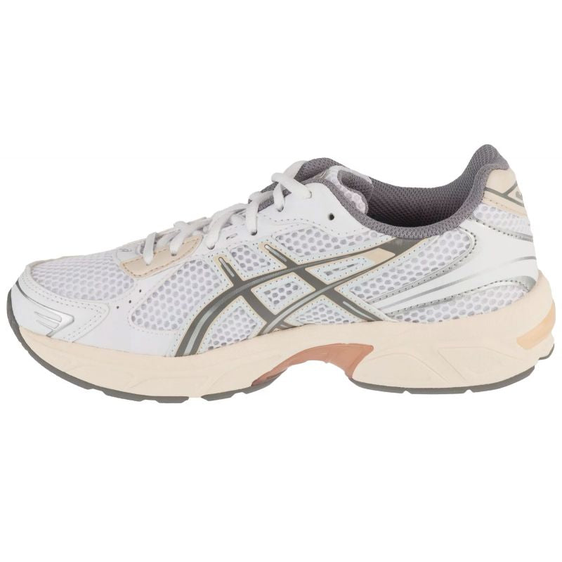 Asics Gel-1130 W 1201A256-112 Cipő - Sportmania.hu