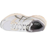 Asics Gel-1130 W 1201A256-112 Cipő - Sportmania.hu