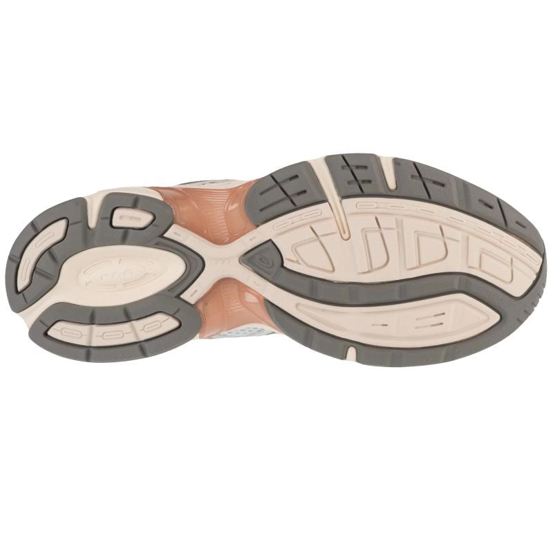 Asics Gel-1130 W 1201A256-112 Cipő - Sportmania.hu