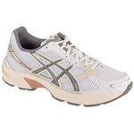 Asics Gel-1130 W 1201A256-112 Cipő - Sportmania.hu