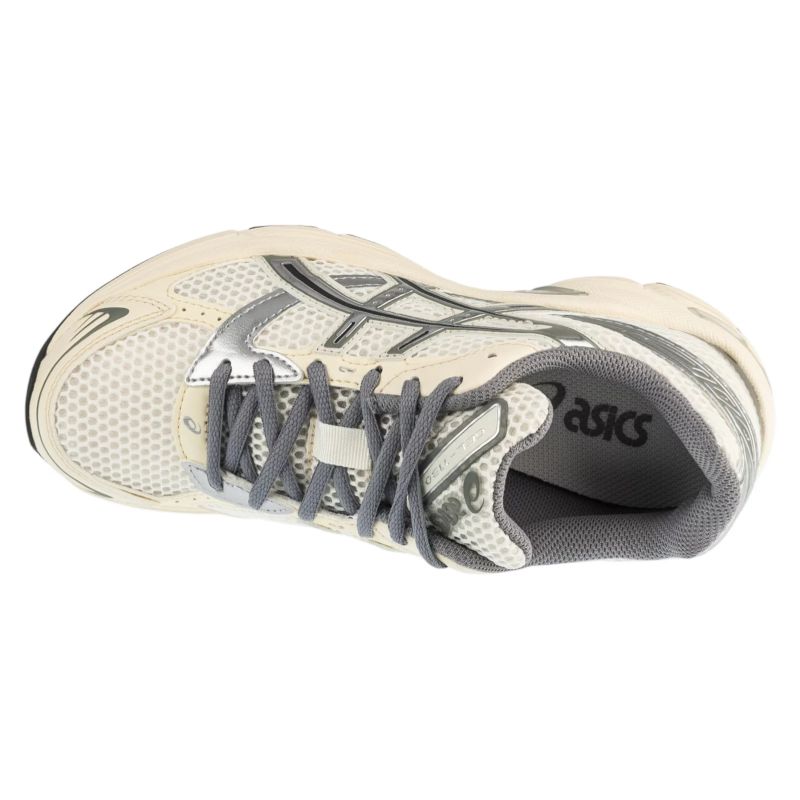 Asics Gel-1130 White fehér cipő 1202A164-116