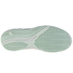 Asics Gel-Challenger 14 Clay M 1042A254-401 tennis Cipő - Sportmania.hu