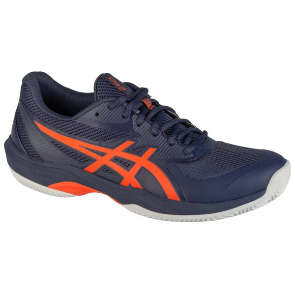 Asics Gel-Challenger 14 Clay/oc W 1041a490-500 Shoes
