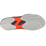 Asics Gel-Challenger 14 Clay/oc W 1041a490-500 Shoes - Sportmania.hu