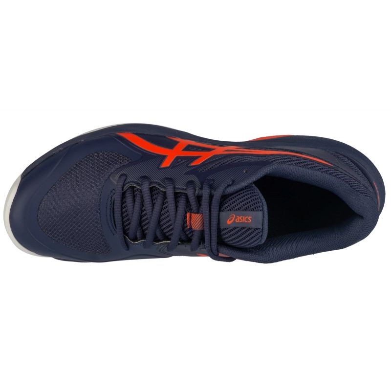 Asics Gel-Challenger 14 Clay/oc W 1041a490-500 Shoes - Sportmania.hu