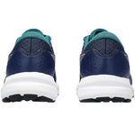 Asics Gel Contend 8 W running 1012B320 413 Cipő - Sportmania.hu