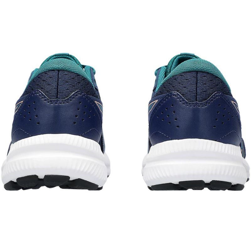 Asics Gel Contend 8 W running 1012B320 413 Cipő - Sportmania.hu