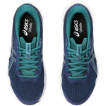 Asics Gel Contend 8 W running 1012B320 413 női Futócipő