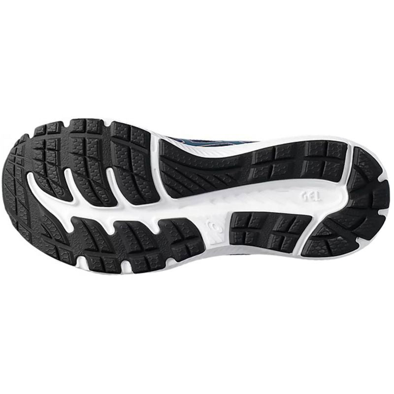 Asics Gel Contend 8 W running 1012B320 413 női Futócipő