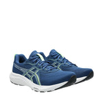 Asics Gel Contend 9 1011B881 407 Men's férfi futócipő