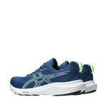 Asics Gel Contend 9 1011B881 407 Men's férfi futócipő