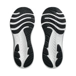 Asics Gel Contend 9 1011B881 407 Men's férfi futócipő