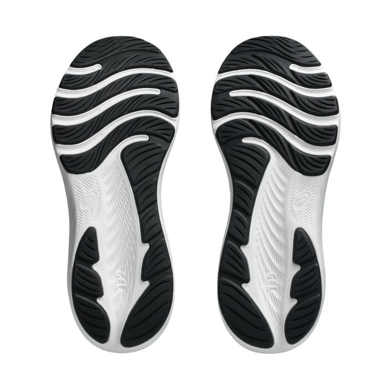 Asics Gel Contend 9 1011B881 407 Men's férfi futócipő
