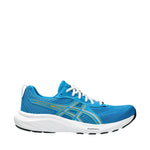 Asics Gel Contend 9 1011B881 408 Men's cipő férfi