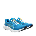 Asics Gel Contend 9 1011B881 408 Men's cipő férfi
