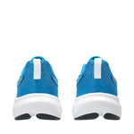 Asics Gel Contend 9 1011B881 408 Men's cipő férfi
