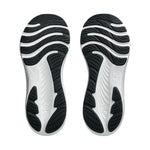 Asics Gel Contend 9 1011B881 408 Men's cipő férfi
