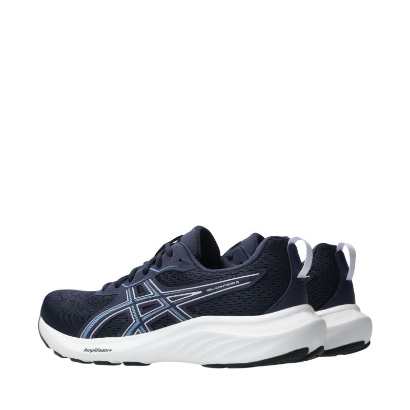 Asics Gel Contend 9 402 Women's Running cipő női