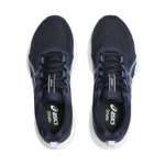 Asics Gel Contend 9 402 Women's Running cipő női