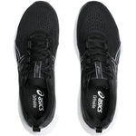 Asics Gel Contend 9 M 1011B881-002 Cipő - Sportmania.hu