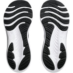 Asics Gel Contend 9 M 1011B881-002 Cipő - Sportmania.hu