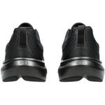 Asics Gel Contend 9 M 1011B881-003 Cipő - Sportmania.hu