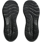 Asics Gel Contend 9 M 1011B881-003 Cipő - Sportmania.hu