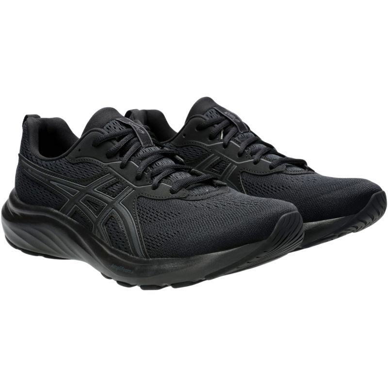 Asics Gel Contend 9 M 1011B881-003 shoes - Sportmania.hu