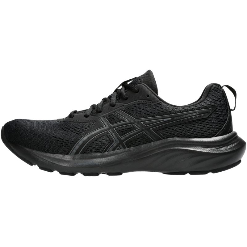 Asics Gel Contend 9 M 1011B881-003 shoes - Sportmania.hu