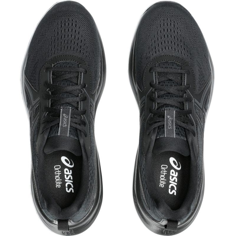 Asics Gel Contend 9 M 1011B881-003 shoes - Sportmania.hu