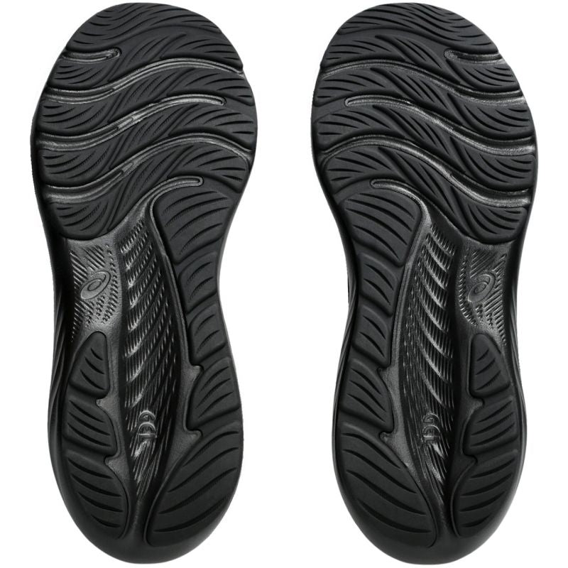 Asics Gel Contend 9 M 1011B881-003 shoes - Sportmania.hu