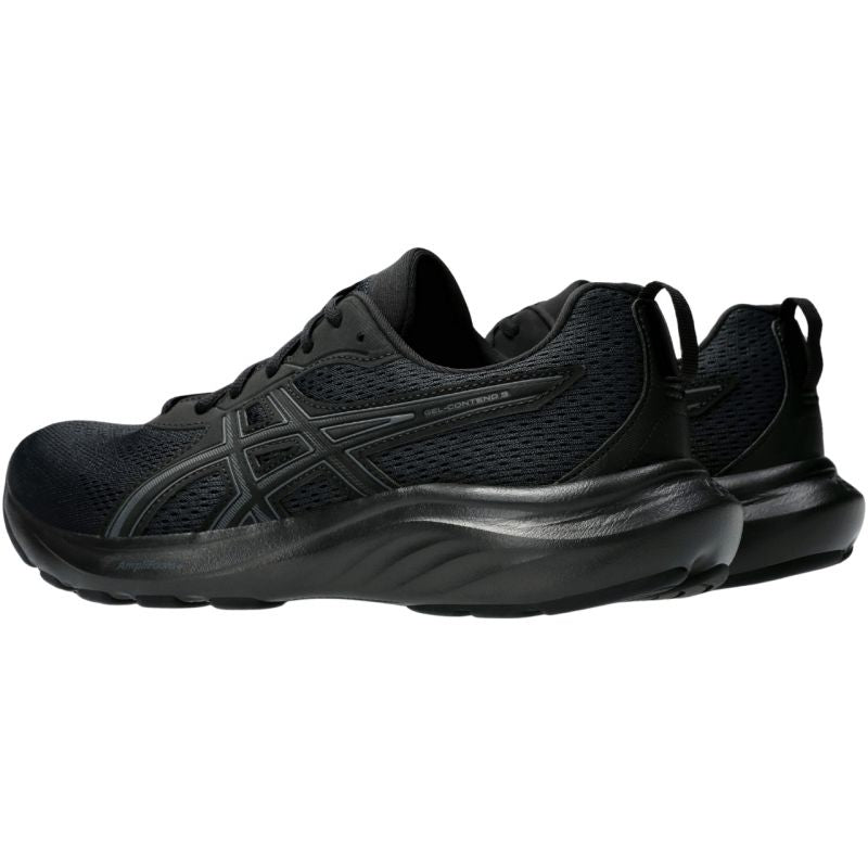 Asics Gel Contend 9 M 1011B881-003 shoes - Sportmania.hu