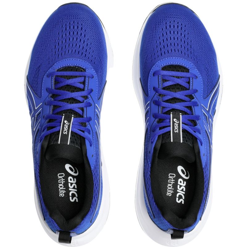 Asics Gel Contend 9 M 1011B881-400 Cipő - Sportmania.hu