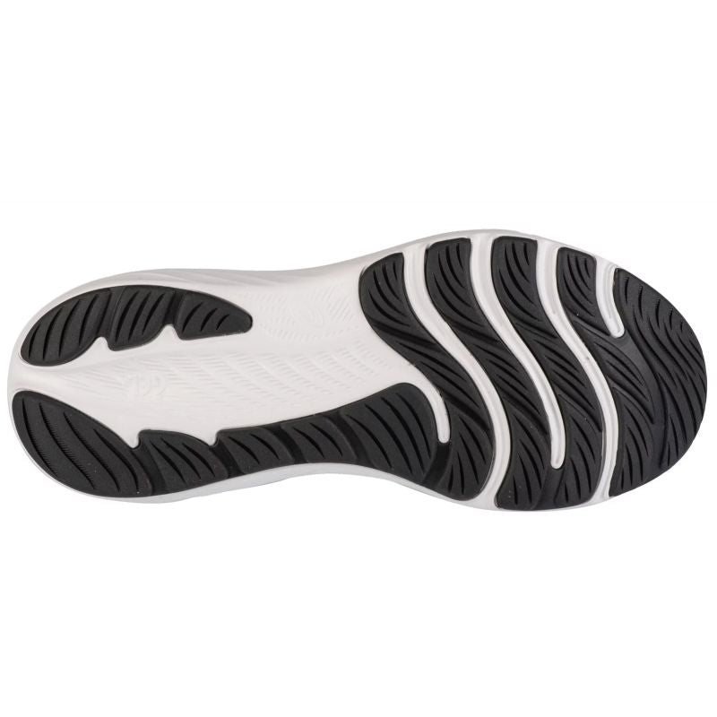 Asics Gel-Contend 9 W 1012B681-002 Running Shoes Cipő - Sportmania.hu