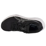 Asics Gel-Contend 9 W 1012B681-002 Running Shoes Cipő - Sportmania.hu