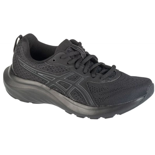 Asics Gel-Contend 9 W 1012B681-003 Running Shoes Cipő