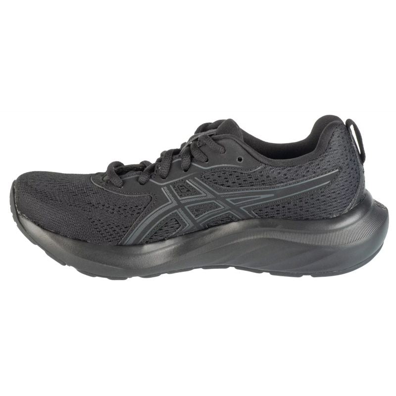 Asics Gel-Contend 9 W 1012B681-003 Running Shoes Cipő