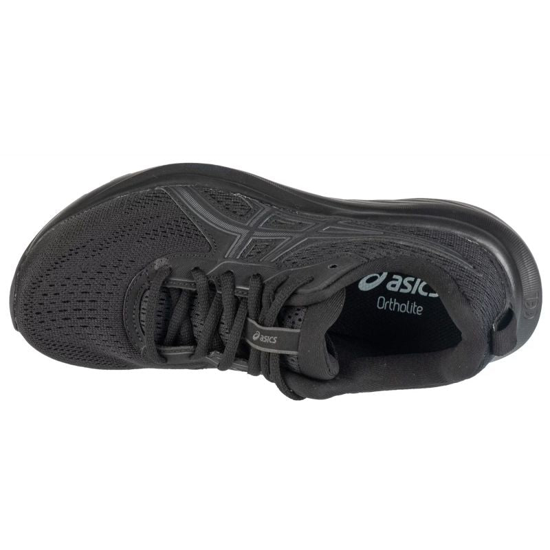 Asics Gel-Contend 9 W 1012B681-003 Running Shoes Cipő