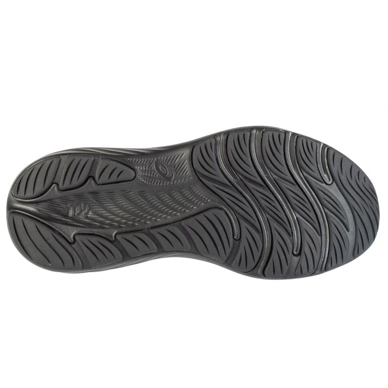 Asics Gel-Contend 9 W 1012B681-003 Running Shoes Cipő