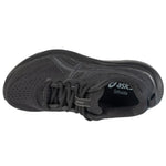 Asics Gel-Contend 9 W 1012B681-003 Running Shoes Cipő - Sportmania.hu