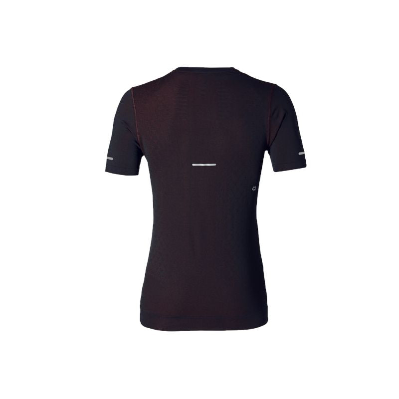Asics Gel-Cool SS Top Tee M 2011A314-011 Póló Ruházat Póló - Sportmania.hu