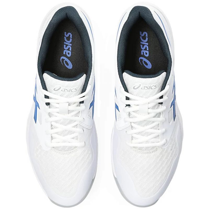 Asics Gel Court Hunter 3 M 1071A088-101 Cipő - Sportmania.hu