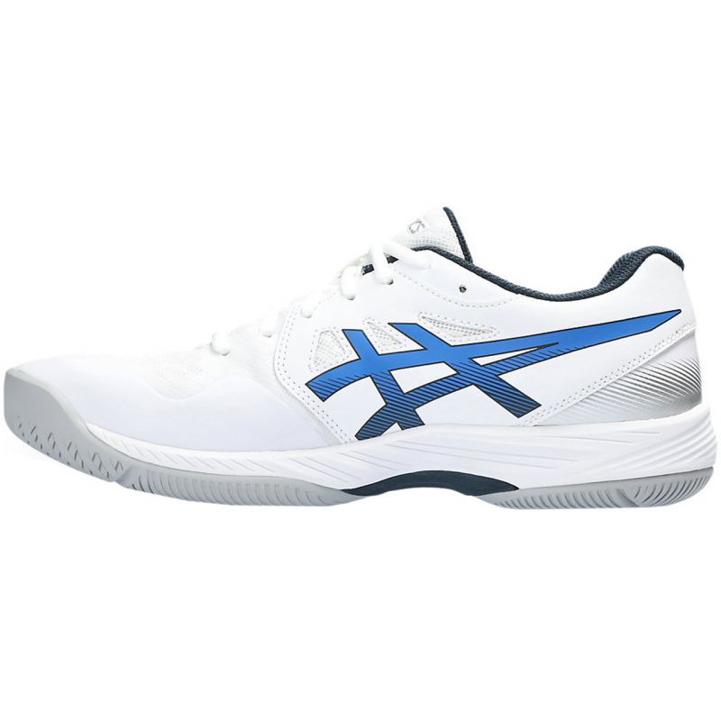 Asics Gel Court Hunter 3 M 1071A088-101 Cipő - Sportmania.hu