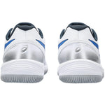 Asics Gel Court Hunter 3 M 1071A088-101 Cipő - Sportmania.hu